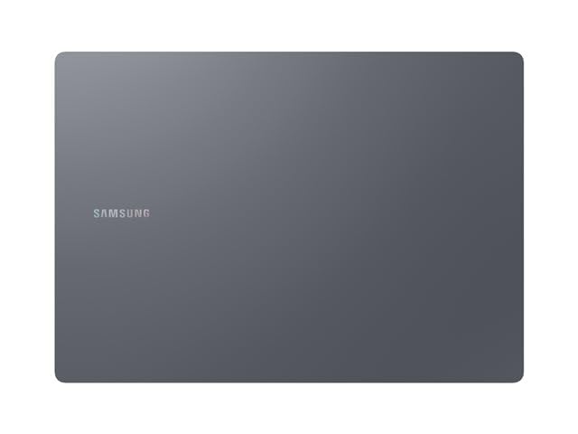 GB6 ULTRA 16" U7 32G 1TB 5070 WP