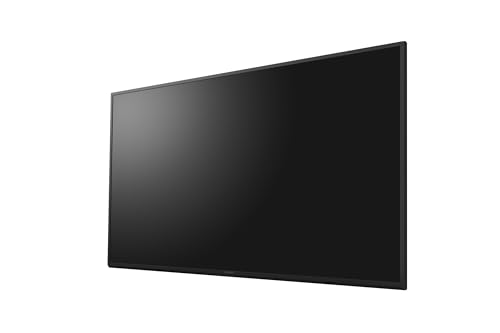 Sony 50" Pro BRAVIA LCD 350nit