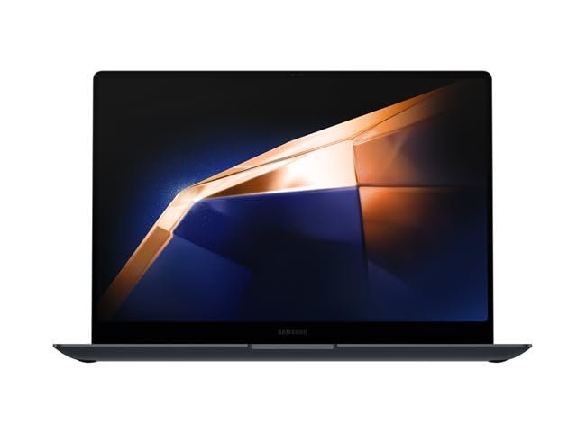 GB6 ULTRA 16" U7 32G 1TB 5060 WP