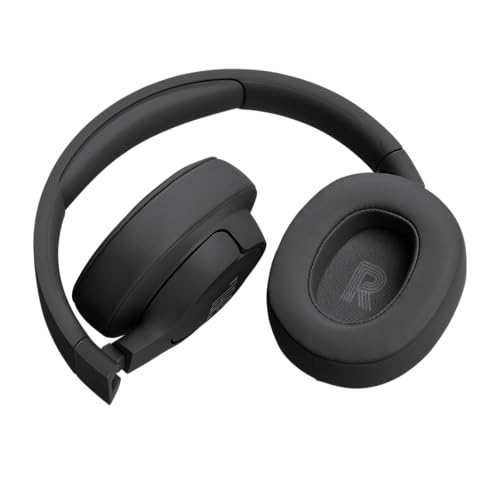 JBL JBL TUNE 720 BT JBL TUNE 720 BT