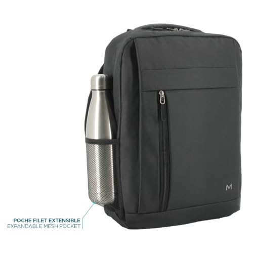 Essential Backpack 14-16'' - 18L