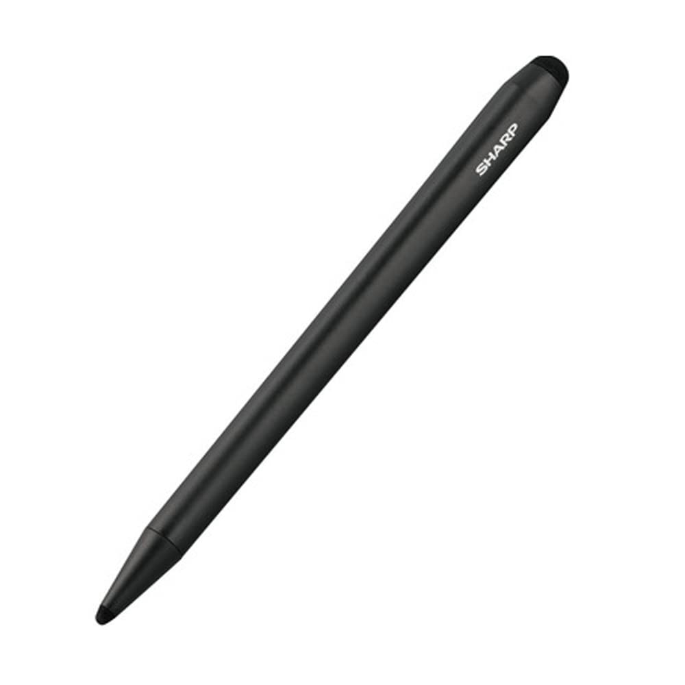 PN-L752B