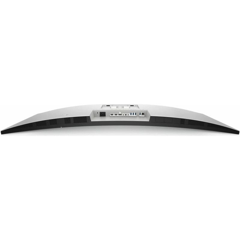 Dell Ultrasharp 49"U4924DW QHD Curve Mon