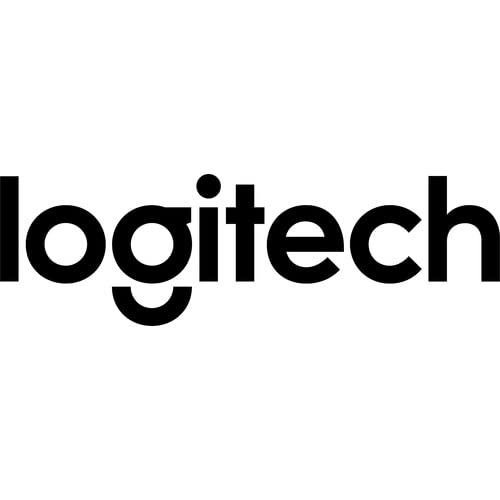 LOGITECH Extended Warranty Extended service agreement replace or repair 3 years from original purchase date of the equipment