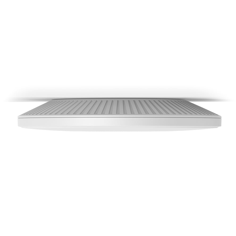 EAP772 Nieuw BE9300 Ceiling Mount