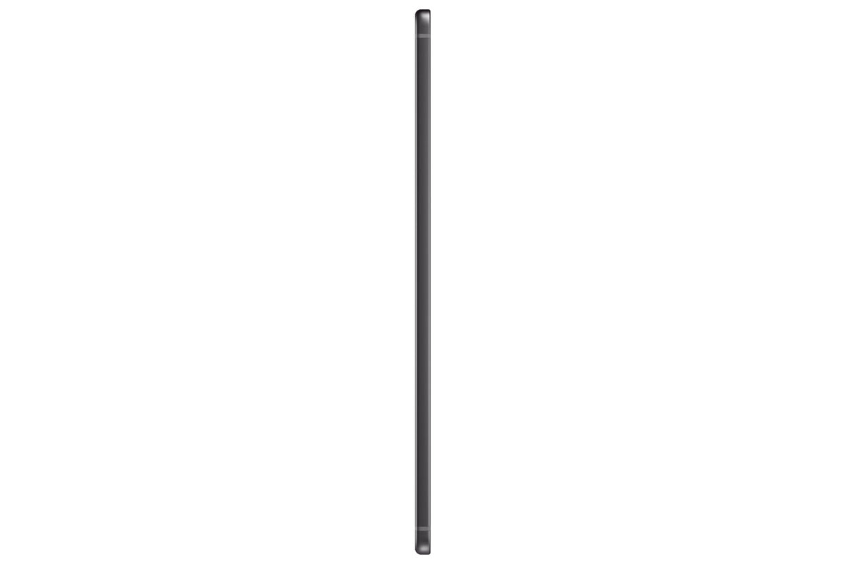 Tablette Galaxy Tab S6 Lite 10,4" 2024 64Go WIFI RAM 4Go"