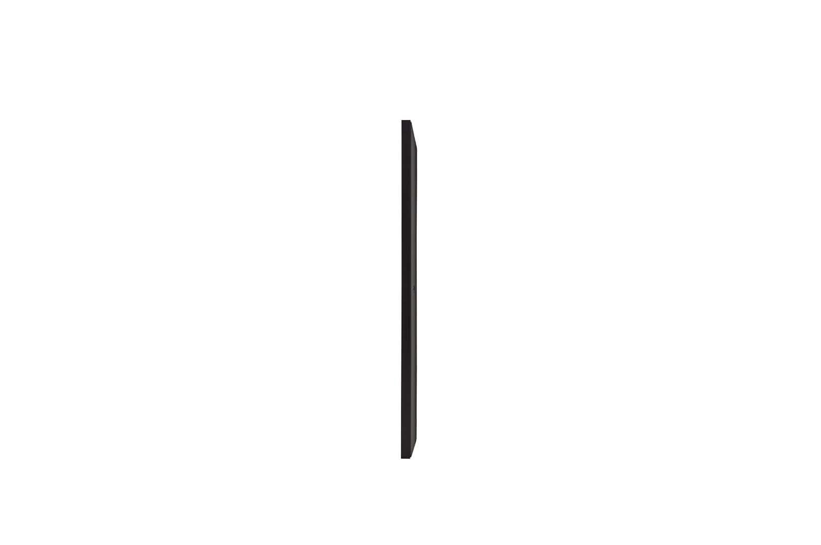 LG Signage Display UH7 Series 65"