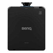 BENQ vidéoprojecteur WUXGA LU9715 8000Lum