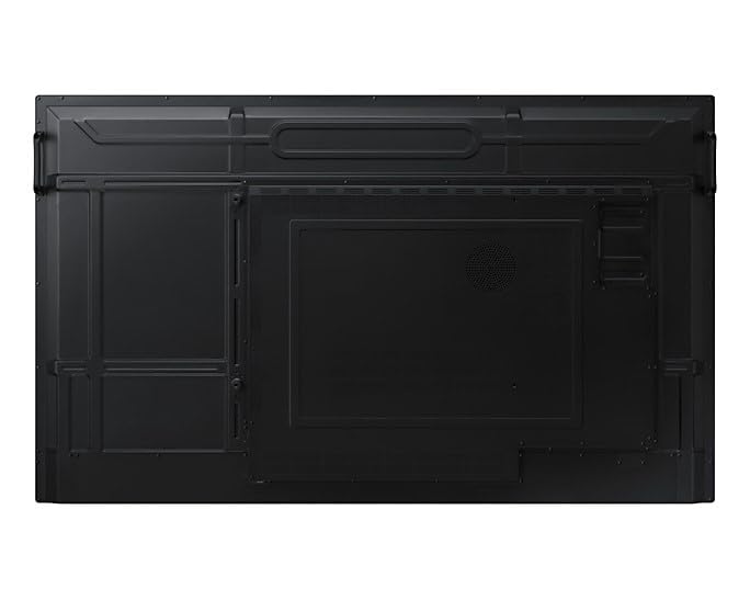 SAMSUNG WA86FX Interactive Board 86p Android 13 IR Touch (P)