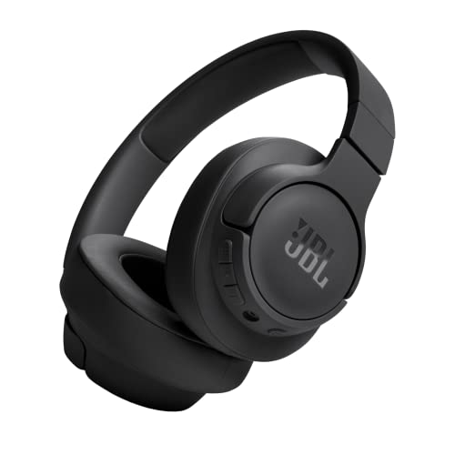 JBL JBL TUNE 720 BT JBL TUNE 720 BT