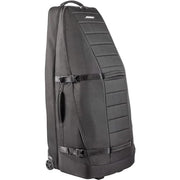 BOSE PRO Valise à roulettes pour L1 Pro16 System
