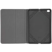 TARGUS Étui pour tablette Click-In iPad mini 4, 3, 2 - 7.9"  - Noir
