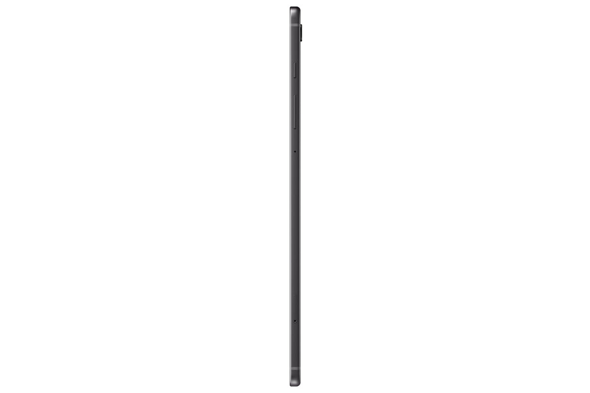 Tablette Galaxy Tab S6 Lite 10,4" 2024 64Go WIFI RAM 4Go"