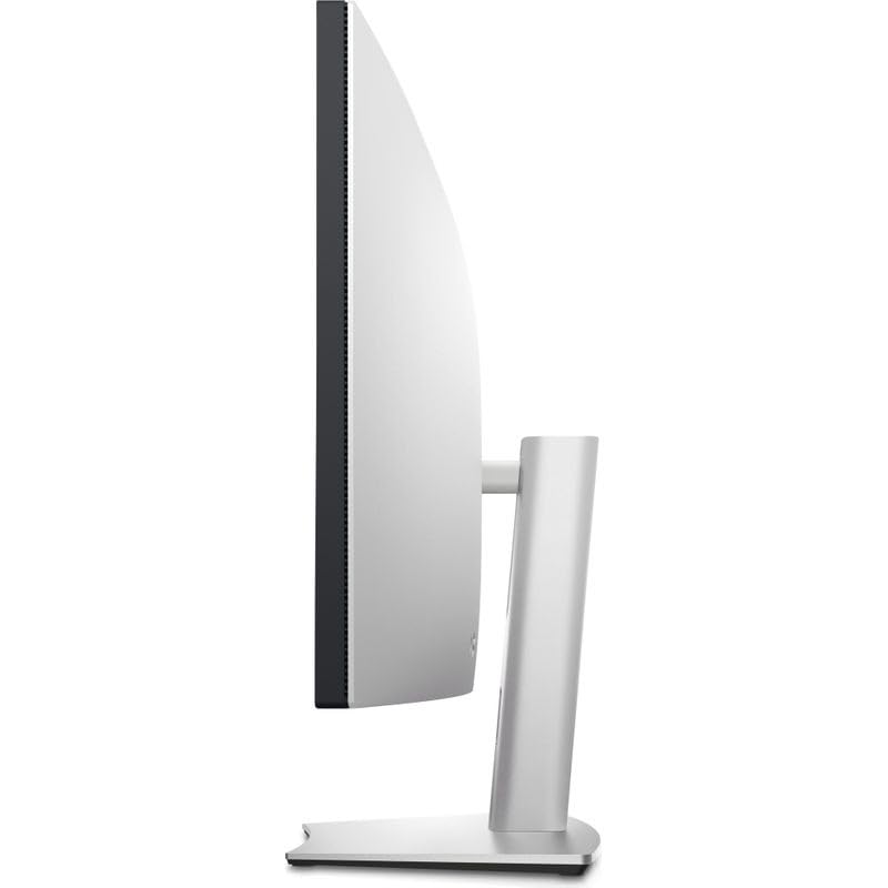 Dell Ultrasharp 49"U4924DW QHD Curve Mon