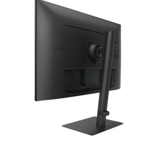 S27B800TGU/27"IPS EdgeLED 3840x2160.16:9
