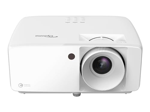 ZH420 FULL HD 4500 lm