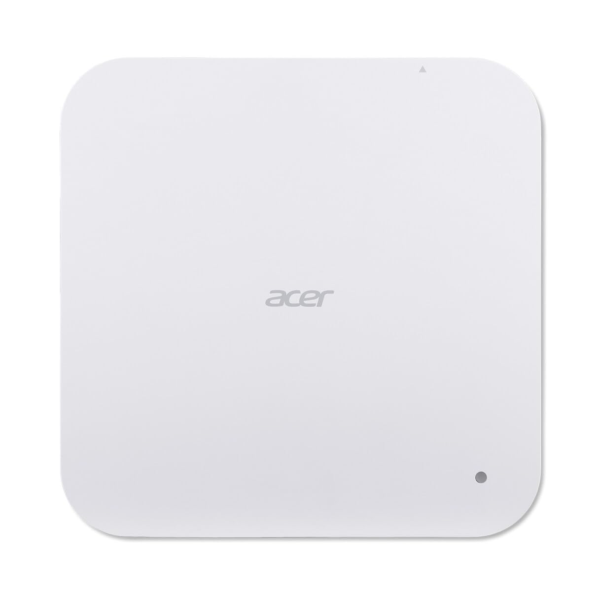 Acer PD1520s - Projecteur DLP - LED -portable -1200 ANSI lumens - Full HD (1920 x 1080) - 16:9 - 1080p -Miracast/ Airplay /bluetooth