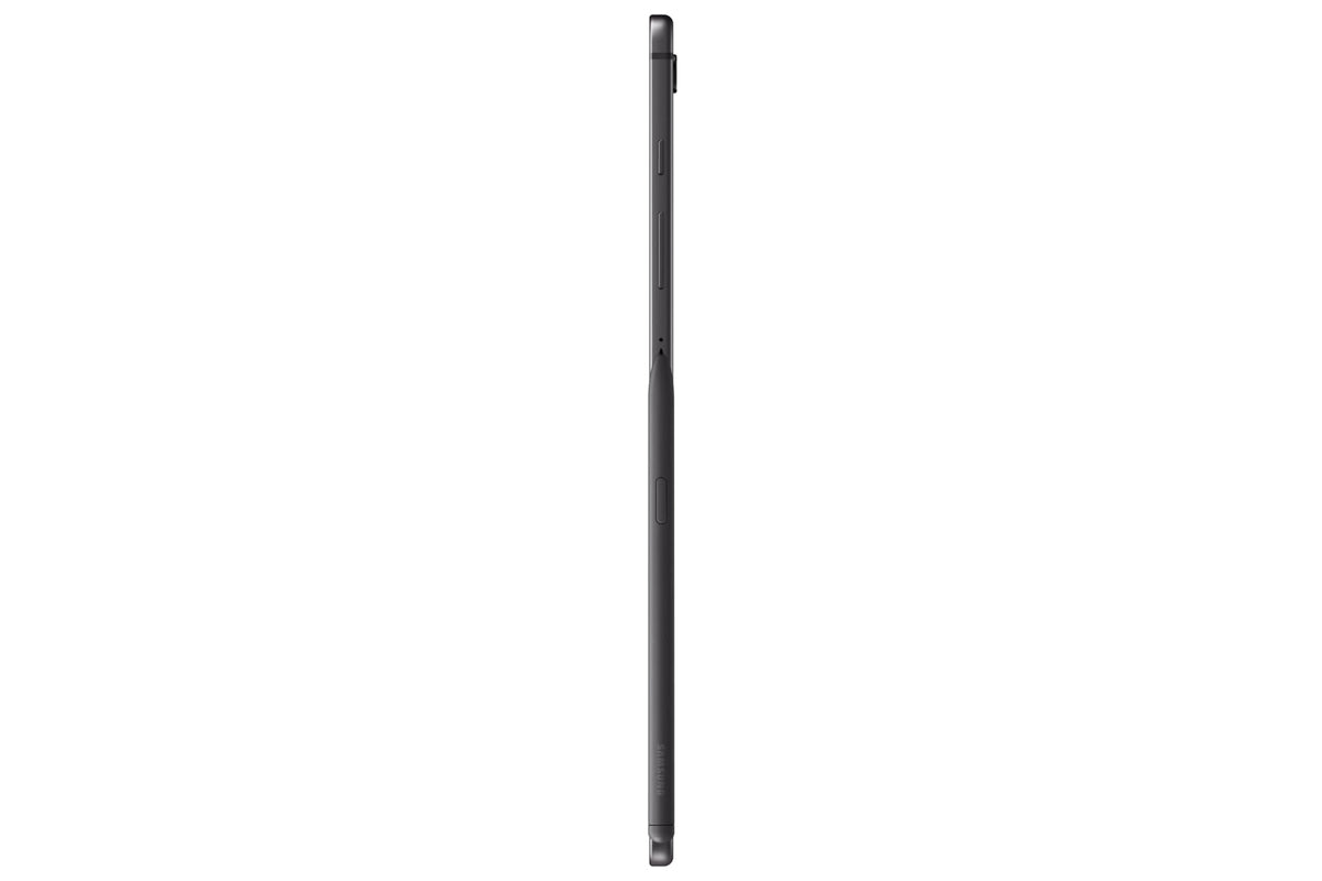 Tablette Galaxy Tab S6 Lite 10,4" 2024 64Go WIFI RAM 4Go"