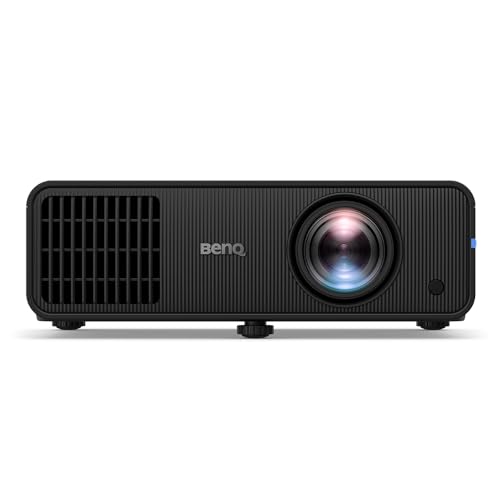 LH600ST/2500 AL FHU