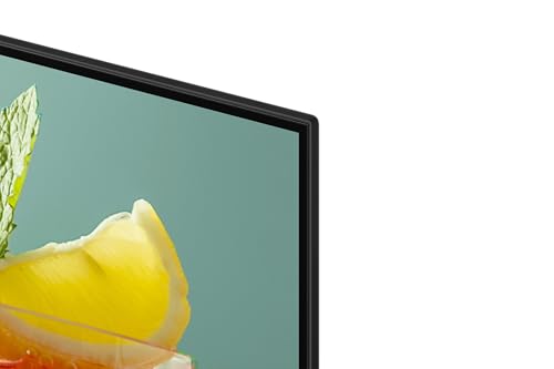 SAMSUNG 85p UHD/4K 16:9 BE85F-H 300nits HDR10+ DVB-T2/C/S2/Analog Tuner Speakers 2x10W 3xHDMI 2.0 Ethernet WiFi 5 Bluetooth Tizen