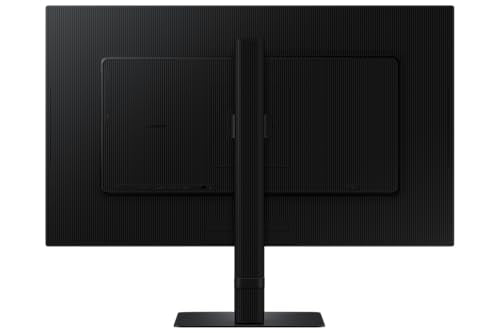 SAMSUNG ViewFinity S80UD 32p UHD IPS 60Hz 5ms HDMI