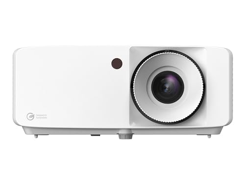 ZH420 FULL HD 4500 lm