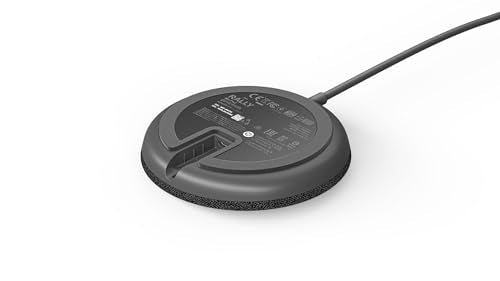 LOGITECH Rally Mic Pod Microphone for Rally Rally Plus Rally Bar Rally Bar Mini
