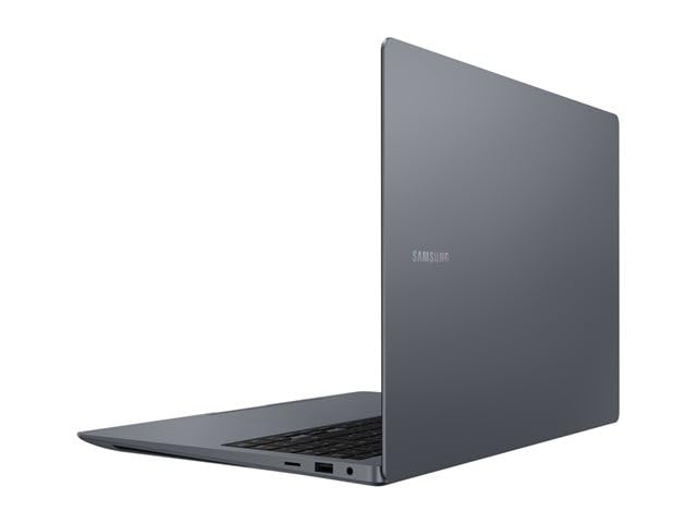 GB6 ULTRA 16" U7 32G 1TB 5060 WP