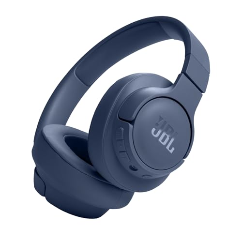JBL JBL TUNE 720 BT JBL TUNE 720 BT