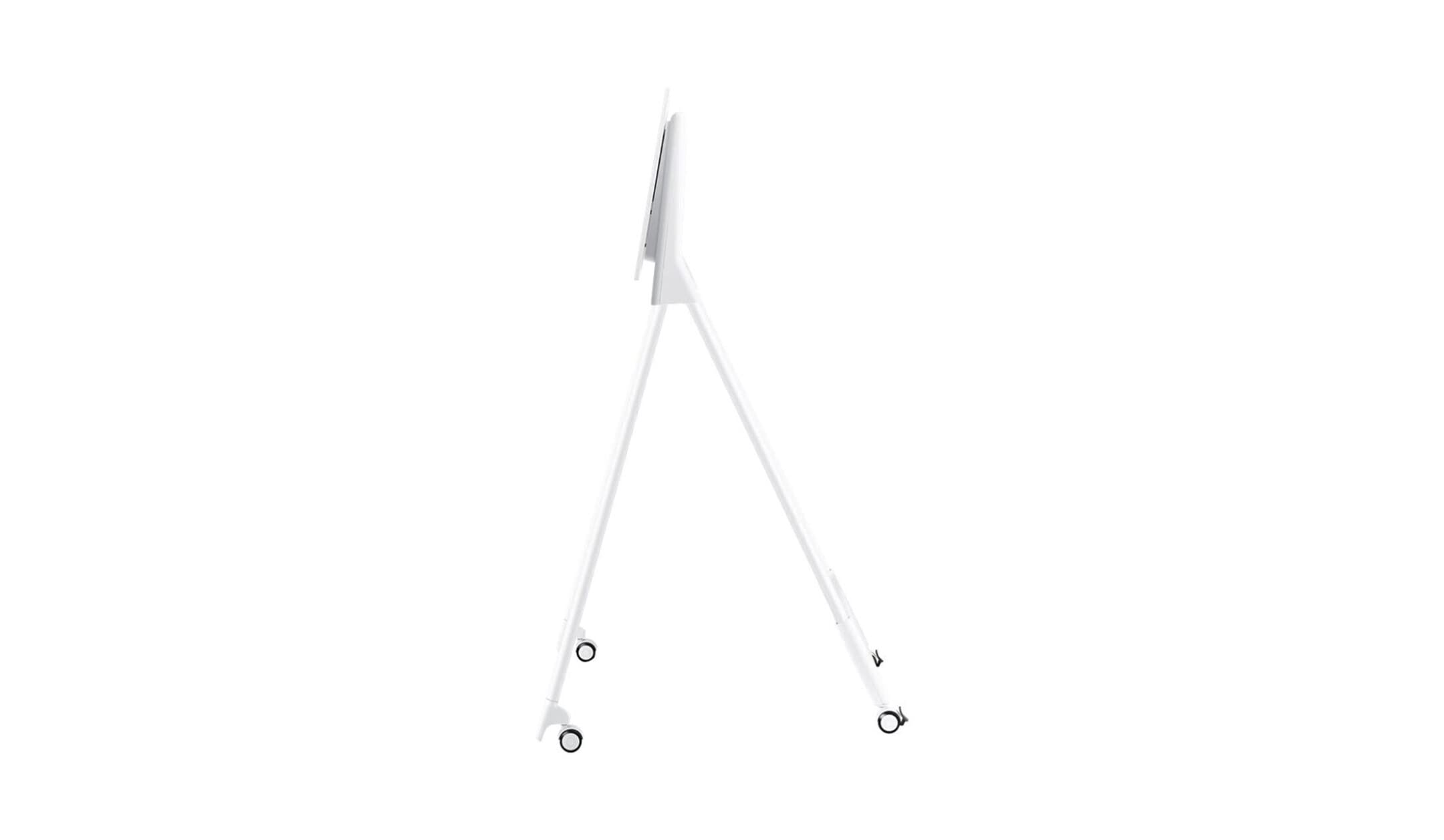 SAMSUNG FLIP Stand