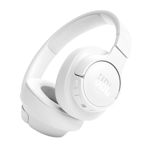 JBL JBL TUNE 720 BT JBL TUNE 720 BT