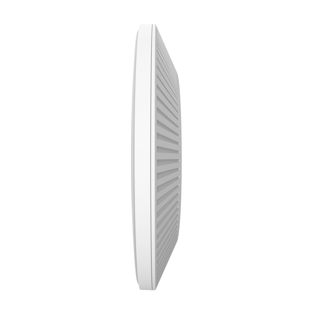 EAP772 Nieuw BE9300 Ceiling Mount