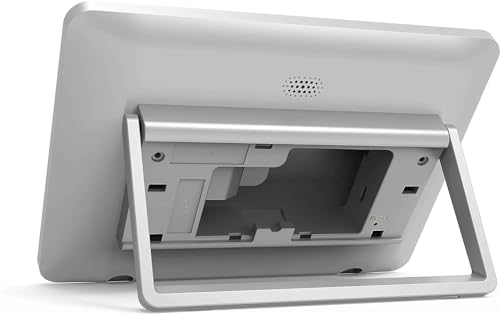 Yealink controller for Meetingbar A20/A30 | CTP18-STD