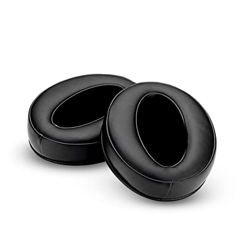 EPOS ADAPT 361 black