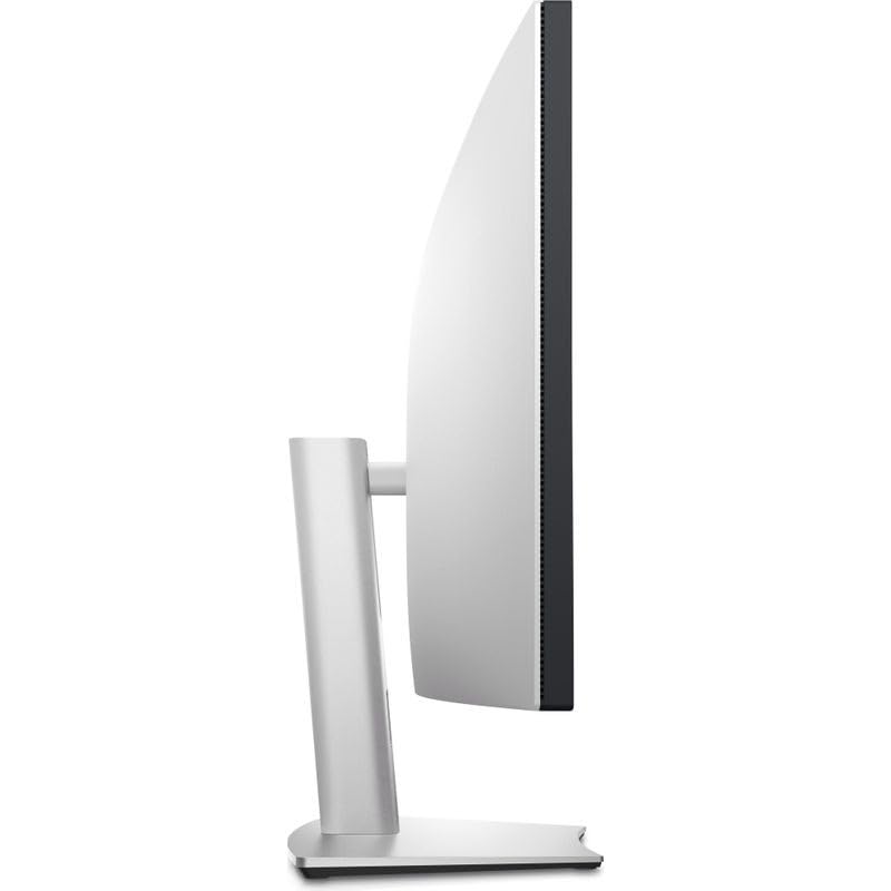Dell Ultrasharp 49"U4924DW QHD Curve Mon