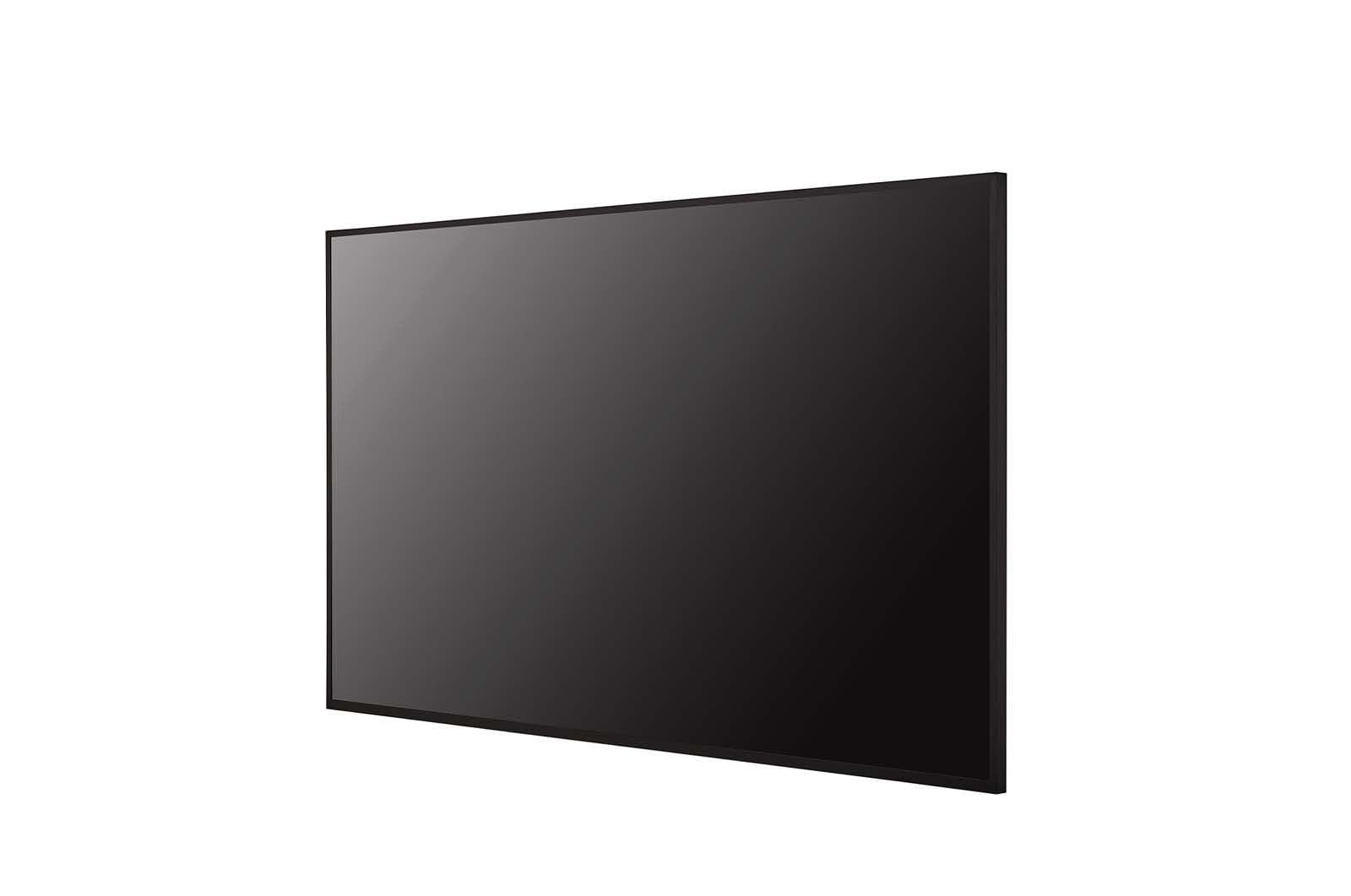 LG Signage Display UH7 Series 65"