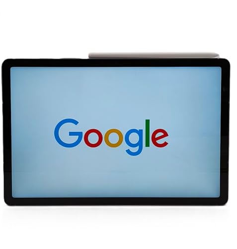 Galaxy Tab S10 FE 5G 6+128GB EE