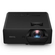 LH830ST DLP 4000AL FHD Laser TR 0.5