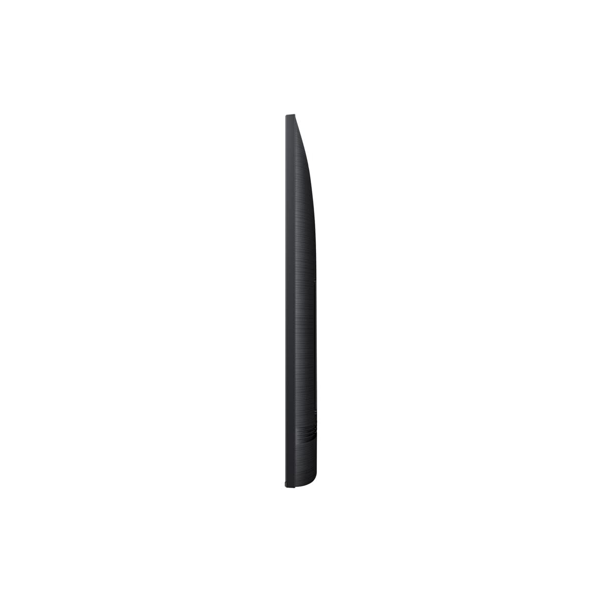 SAMSUNG QE65T 65p QET Crystal UHD 4K Signage LH65QETELGCXEN 16/07 Cert.IP5X SoC Lite