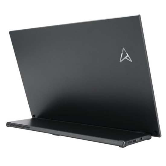 ASUS ZenScreen MB17AHG 17.3p IPS WLED 1920x1080 144Hz 300cd/m2 5ms HDMI USB Type-C