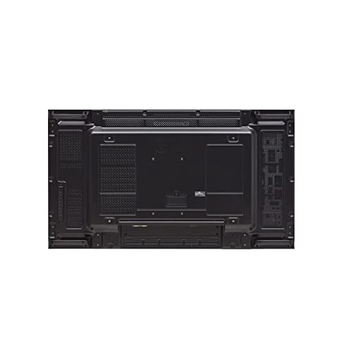 55VM5J-H/500 24/7 4.1
