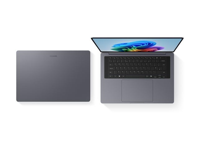 GB6 ULTRA 16" U7 32G 1TB 5060 WP