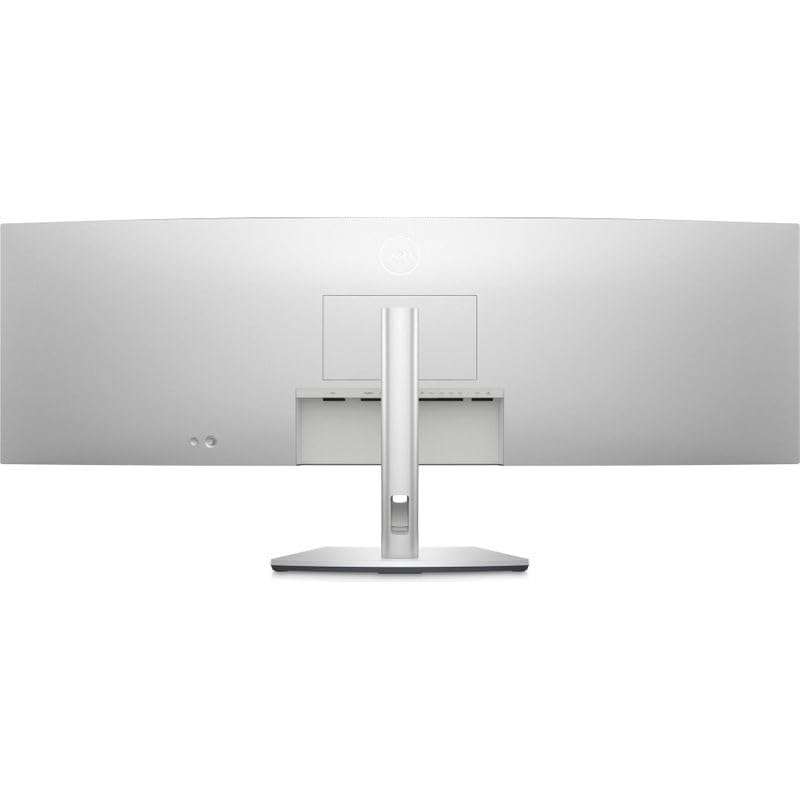 Dell Ultrasharp 49"U4924DW QHD Curve Mon