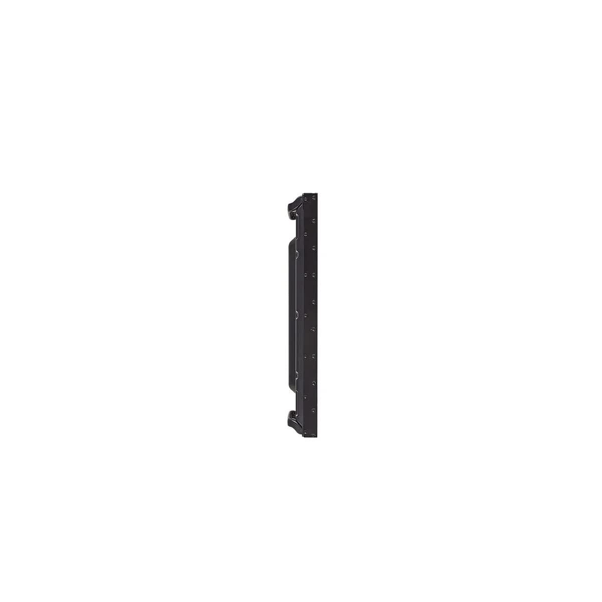 55VM5J-H/500 24/7 4.1
