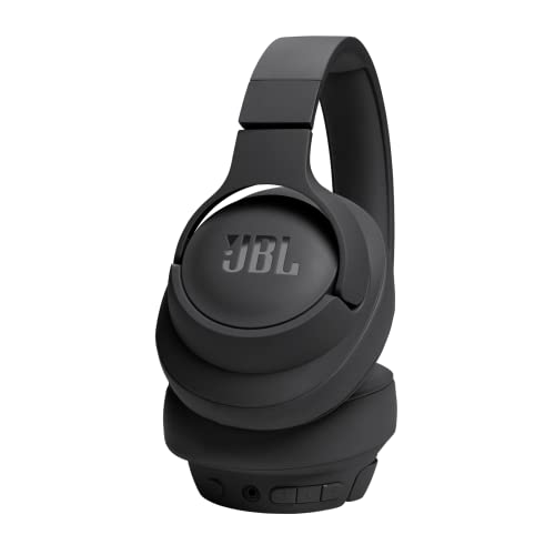 JBL JBL TUNE 720 BT JBL TUNE 720 BT