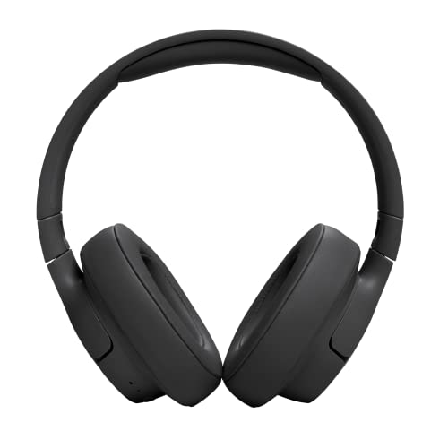 JBL JBL TUNE 720 BT JBL TUNE 720 BT