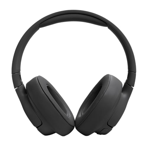 JBL JBL TUNE 720 BT JBL TUNE 720 BT