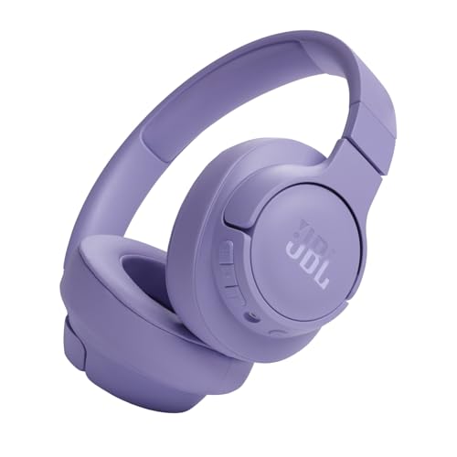 JBL JBL TUNE 720 BT JBL TUNE 720 BT