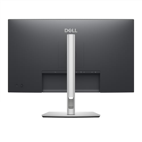 Dell Pro Plus 27" P2725QE 4K USB-C Mon