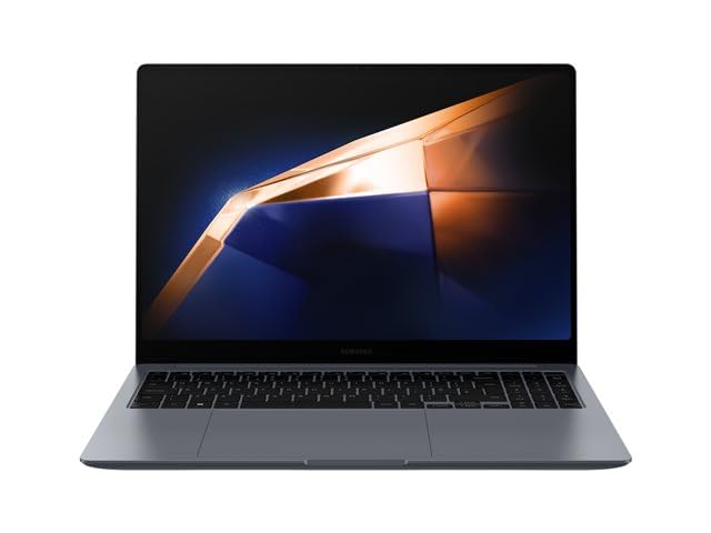GB6 ULTRA 16" U7 32G 1TB 5060 WP